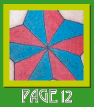 page12