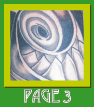 page3