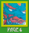 page6