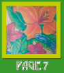 page7