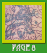 page8